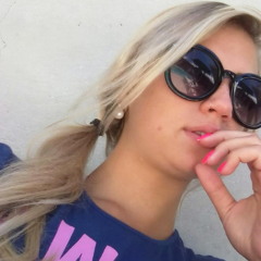 Vanessa Schlemper Arruda