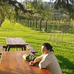 Alejandra Muñoz Suárez