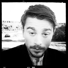 JohanBrannstrom