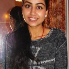 Mirch Kaur