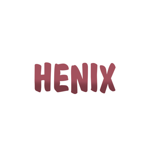 Henix’s avatar