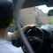 PhIL_94