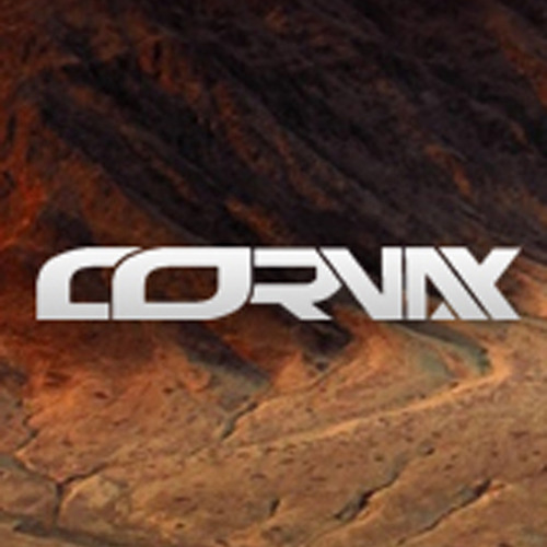 corvax official’s avatar