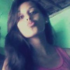 .mc Tocha E DaDá Boladão   Tá Maneiro