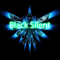 Black Silent