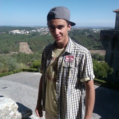 Guillaume Baptista 1