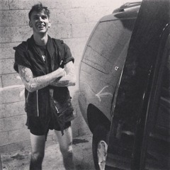 Ninja Swag