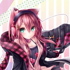 KEMU VOXX