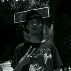 adityawicax