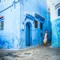 hs-yousif