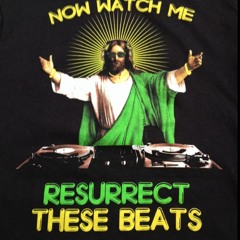 PublicServiceAnnouncement