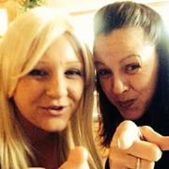 Claire Louise Doughty