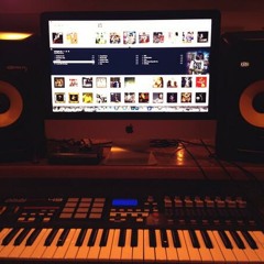 Laredj Beats
