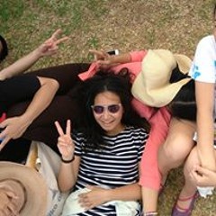 Dea Christine Arifin