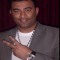 Hossam Mohsen 007