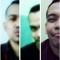 y_ariwibowo