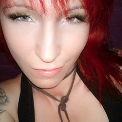 Anke Groß-Stachetzki