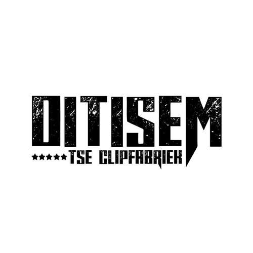 MikeZ & Mellah - Onmenselijk