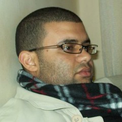 Muhammad Mokhemar 1