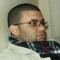 Muhammad Mokhemar 1