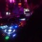 DJ Rezzo