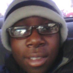 kw_wilson