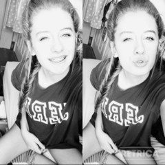 Jordan-leigh Cummings