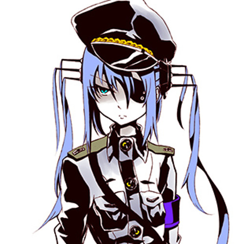 SoundCloud profile picture for @remugi