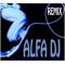 Alfa Alfa