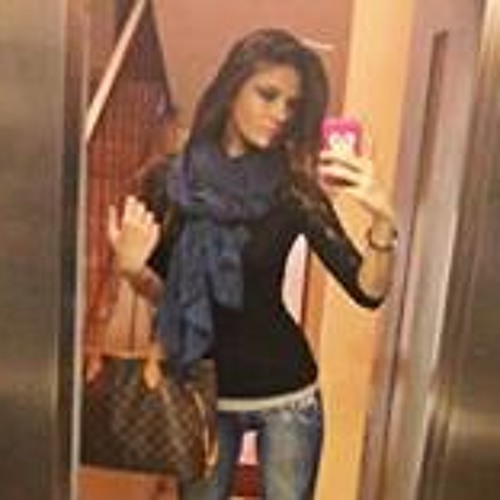 Stream Milica Zivkovic 3 music | Listen to songs, albums, playlists for ...