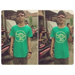 gus arun