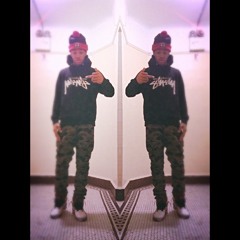 DoubleOseven