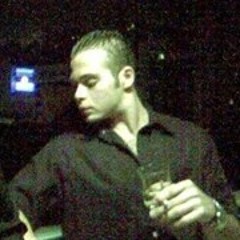 Hussam Ps