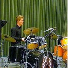 Freek van der Graaff