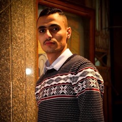 Michel Kamal Roushdy