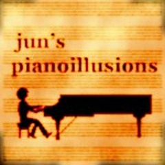 pianoillusions-official-