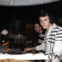 MOSSO DJ -especial aniversario-(gotta b)