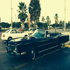 Yung Q The Beat Maker