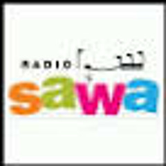 Stream Sawa.Magazine music | Listen to songs, albums, playlists for free on  SoundCloud