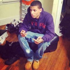 BSavage23