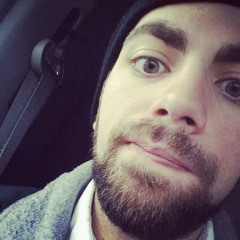 JayyOhhh