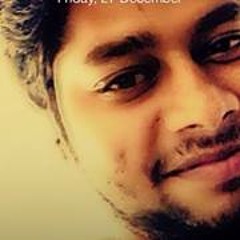 Naman Bothra 1