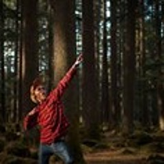 Philip Charlie Malmqvist