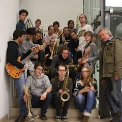Uni Big Band Osnabrück