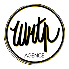 WRTP Agence