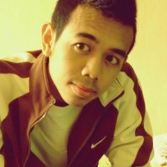 Muhammad Hafiz Ahmad