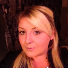 Kara Thomson