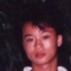 Jay Morelos Tolentino