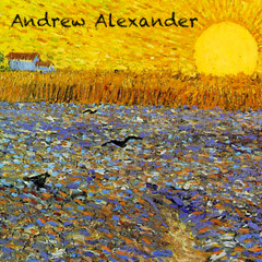 Andrew Alexander Music