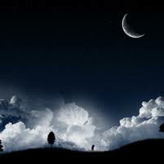 바로 나 (리프라이즈) - 이정열 & 최재림  ( Next To Normal )